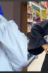Побочные осложнения