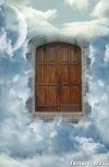 Обложка Knockin' On Heaven's Door