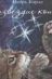 "Созвездие кошки". Иллюстрации / Иллюстрации к "Созвездию кошки" / Карде Игорь