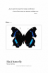 Глава X / Black_butterfly / Левитан Алан