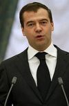 Обложка Про украинизацию мозгов российского населения
