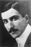 Обложка Stefan Zweig, СТИХОТВОРЕНИЯ