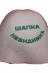 Мечтать не вредно
