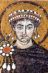 Внешняя политика Византии в правление Юстиниана I