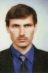 К 30-летию Конституционной ночи