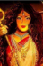 Revilation of Adi Shakti about the manifistation and appearance of Adi Shakti on the planet