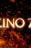 Обложка Азино 777 - игровой портал с большим выбором игровых слотов