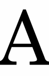 Обложка Альбедо-1