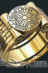 Перстень царя Соломона