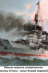 Военно-морское соперничество (конец 19 века - канун Второй мировой)