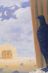 Обзор от Елены Рышковой / Коллективный сборник лирической поэзии 3 / Козлов Игорь