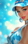 Обложка Киберспорт и ставки в Pin Up: новые возможности для геймеров