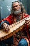 Обложка Там, где земли плодородные Там, где земли плодородные