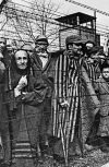 Обложка Бог – соучастник преступлений?