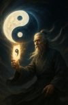 Обложка Коаны Мастеров Зэйна
