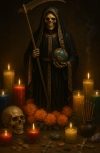 Обложка Уроки Истории. Учебник Клио и Тора