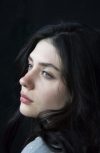 Обложка Тиранум Лэйси Азуры, Мага. Примеры и заметки о структуре многомирья в микромодели и перемещениях между мирами.