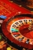 Тестирование производительности и хаос-инжиниринг в высоконагруженных iGaming-системах